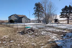 5550 S Baileyville Rd, Baileyville, IL 61007 - Photo 22