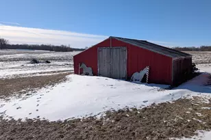 5550 S Baileyville Rd, Baileyville, IL 61007 - Photo 20