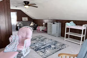 5550 S Baileyville Rd, Baileyville, IL 61007 - Photo 16