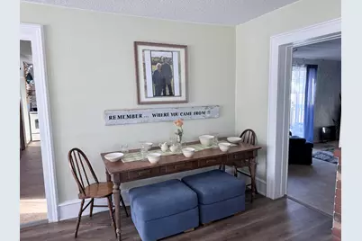 5550 S Baileyville Road, Baileyville, IL 61007 - Photo 6