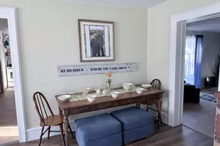 5550 S Baileyville Rd, Baileyville, IL 61007 - Photo 6