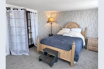 5550 S Baileyville Road, Baileyville, IL 61007 - Photo 12