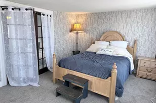 5550 S Baileyville Rd, Baileyville, IL 61007 - Photo 12