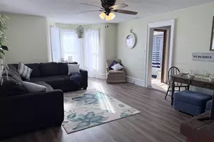 5550 S Baileyville Rd, Baileyville, IL 61007 - Photo 14