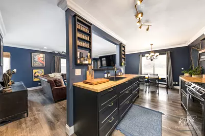 5938 Greenview Road, Lisle, IL 60532 - Photo 10