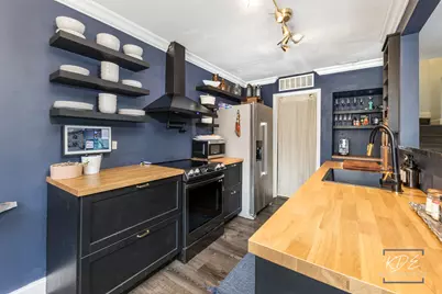 5938 Greenview Road, Lisle, IL 60532 - Photo 8