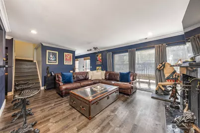 5938 Greenview Road, Lisle, IL 60532 - Photo 14