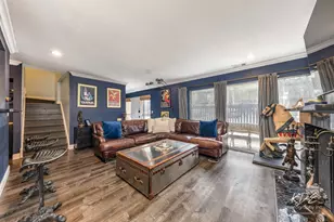 5938 Greenview Rd, Lisle, IL 60532 - Photo 14