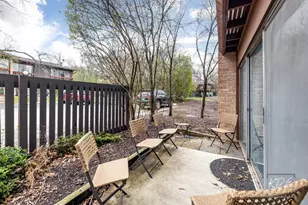 5938 Greenview Rd, Lisle, IL 60532 - Photo 2