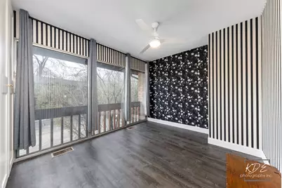 5938 Greenview Road, Lisle, IL 60532 - Photo 18