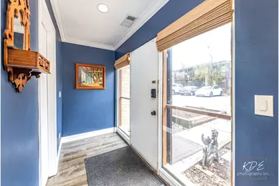 5938 Greenview Road, Lisle, IL 60532 - Photo 4