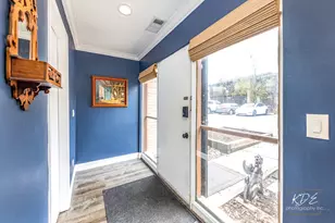 5938 Greenview Rd, Lisle, IL 60532 - Photo 4