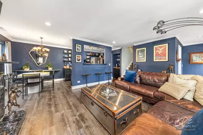 5938 Greenview Road, Lisle, IL 60532 - Photo 6