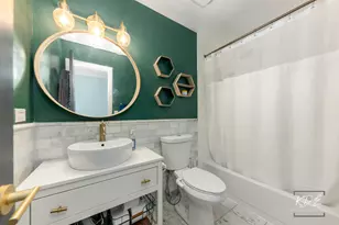 5938 Greenview Rd, Lisle, IL 60532 - Photo 22