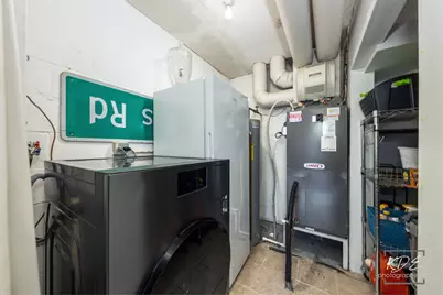 5938 Greenview Road, Lisle, IL 60532 - Photo 12