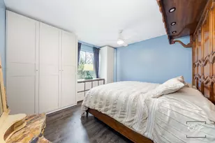 5938 Greenview Rd, Lisle, IL 60532 - Photo 16