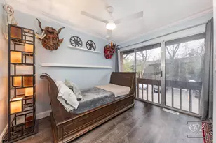 5938 Greenview Rd, Lisle, IL 60532 - Photo 20