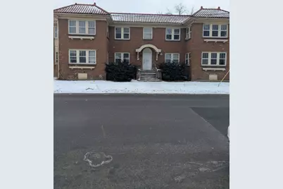 1531 12th Avenue, Rockford, IL 61104 - Photo 1