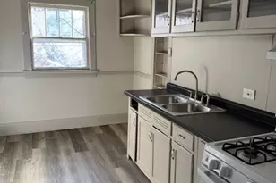 1531 12th Ave, Rockford, IL 61104 - Photo 4