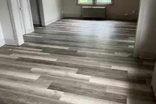 1531 12th Ave, Rockford, IL 61104 - Photo 2