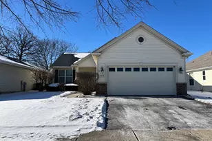 13215 Michigan Ave, Huntley, IL 60142 - Photo 1