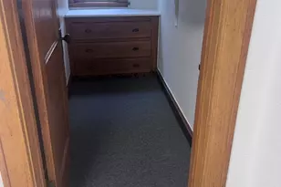 13 W Qunicy St, Westmont, IL 60559 - Photo 8