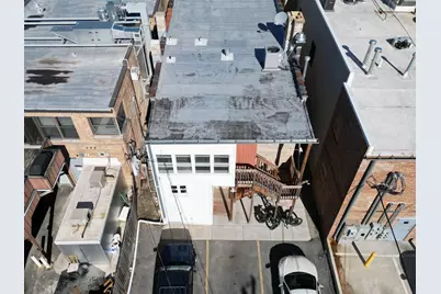 13 W Qunicy Street #2R, Westmont, IL 60559 - Photo 10