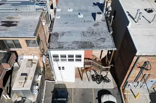 13 W Qunicy St, Westmont, IL 60559 - Photo 10