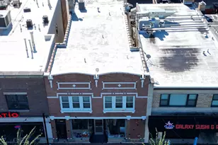 13 W Qunicy St, Westmont, IL 60559 - Photo 1