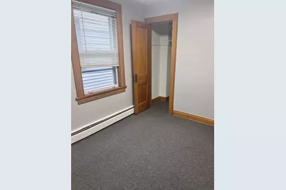 13 W Qunicy Street #2R, Westmont, IL 60559 - Photo 4