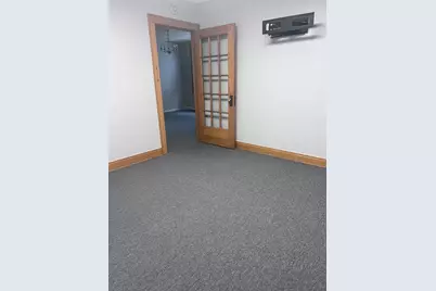 13 W Qunicy Street #2R, Westmont, IL 60559 - Photo 2