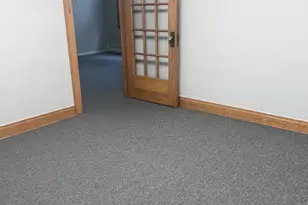 13 W Qunicy St, Westmont, IL 60559 - Photo 2