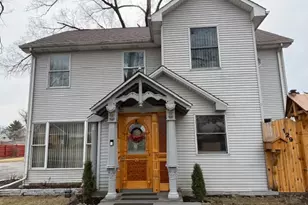 [Address not provided], Northlake, IL 60164 - Photo 1