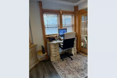 [Address not provided], Northlake, IL 60164 - Photo 18