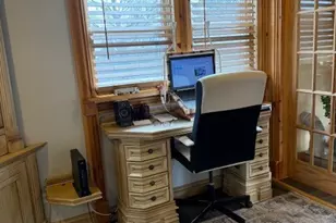 129 E Victoria Dr, Northlake, IL 60164 - Photo 18