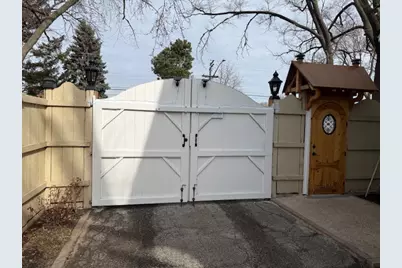 [Address not provided], Northlake, IL 60164 - Photo 52