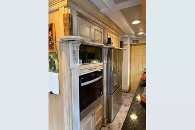 [Address not provided], Northlake, IL 60164 - Photo 16