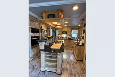 [Address not provided], Northlake, IL 60164 - Photo 8