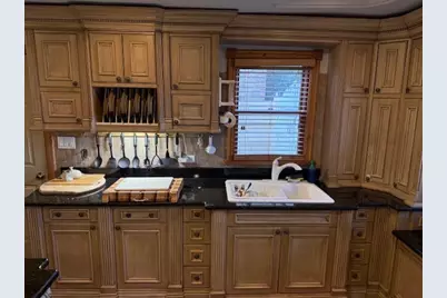 [Address not provided], Northlake, IL 60164 - Photo 12