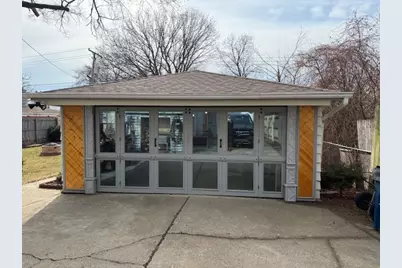 [Address not provided], Northlake, IL 60164 - Photo 42