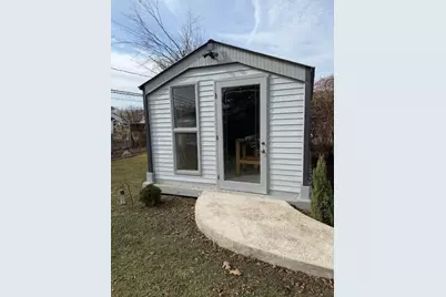 [Address not provided], Northlake, IL 60164 - Photo 40