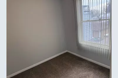 [Address not provided], Northlake, IL 60164 - Photo 30