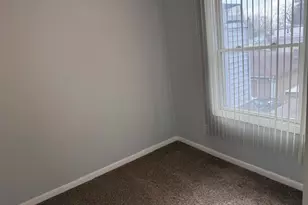 129 E Victoria Dr, Northlake, IL 60164 - Photo 30