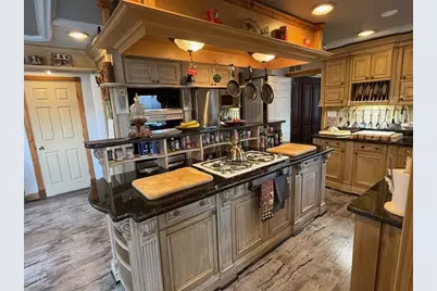 [Address not provided], Northlake, IL 60164 - Photo 10