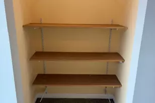 129 E Victoria Dr, Northlake, IL 60164 - Photo 28