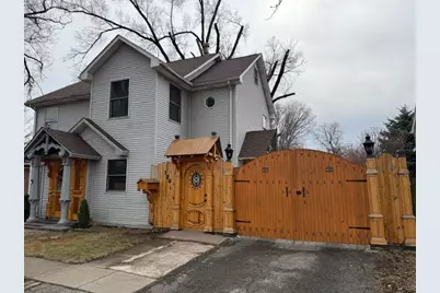 [Address not provided], Northlake, IL 60164 - Photo 2
