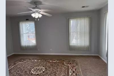 [Address not provided], Northlake, IL 60164 - Photo 32