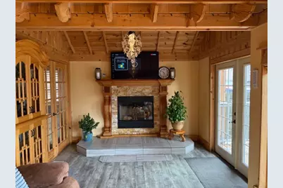 [Address not provided], Northlake, IL 60164 - Photo 22