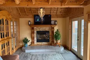 129 E Victoria Dr, Northlake, IL 60164 - Photo 22