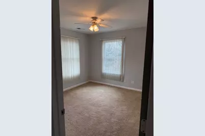 [Address not provided], Northlake, IL 60164 - Photo 26